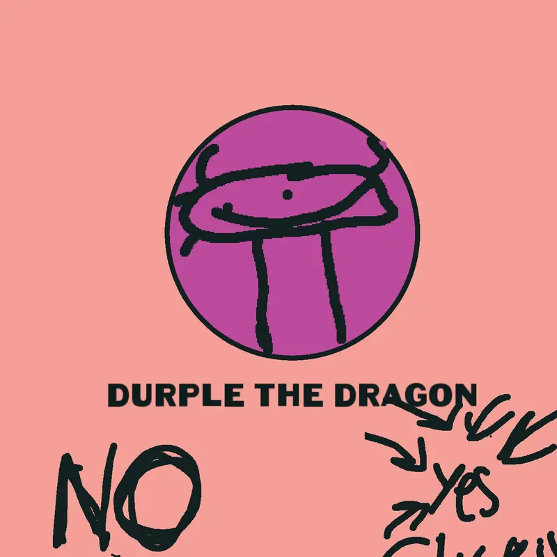 Game by @BugJuice