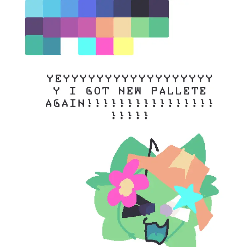Game by @-_-B0X13_4L13N_C4T-_-