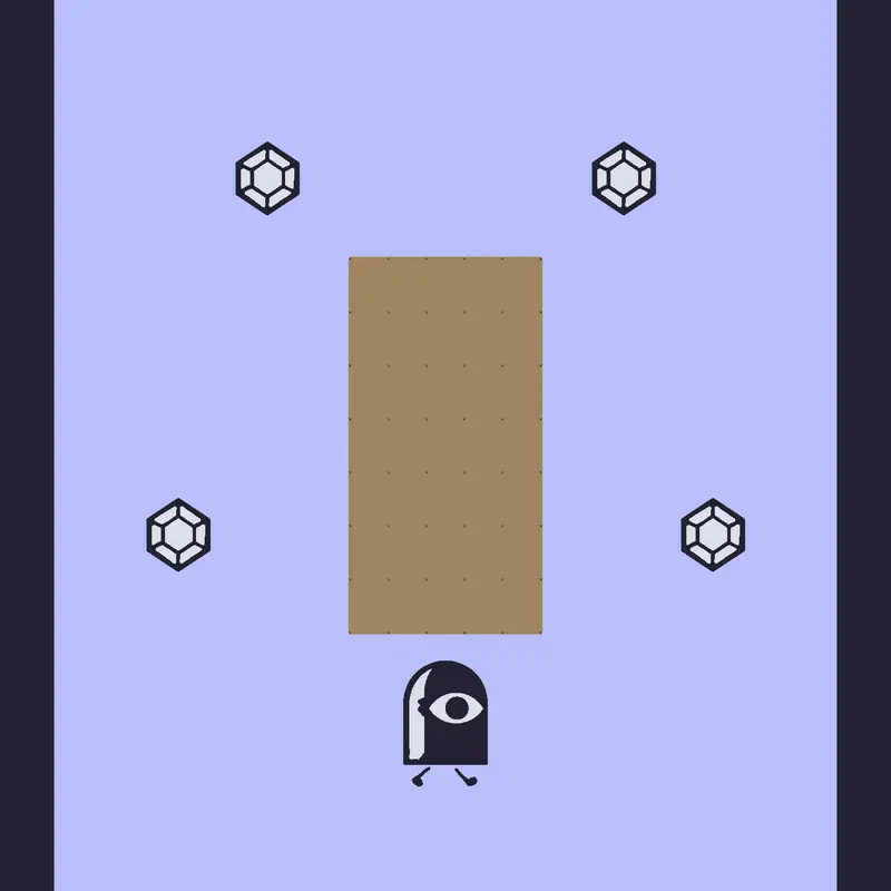 Game by @rkdnkids