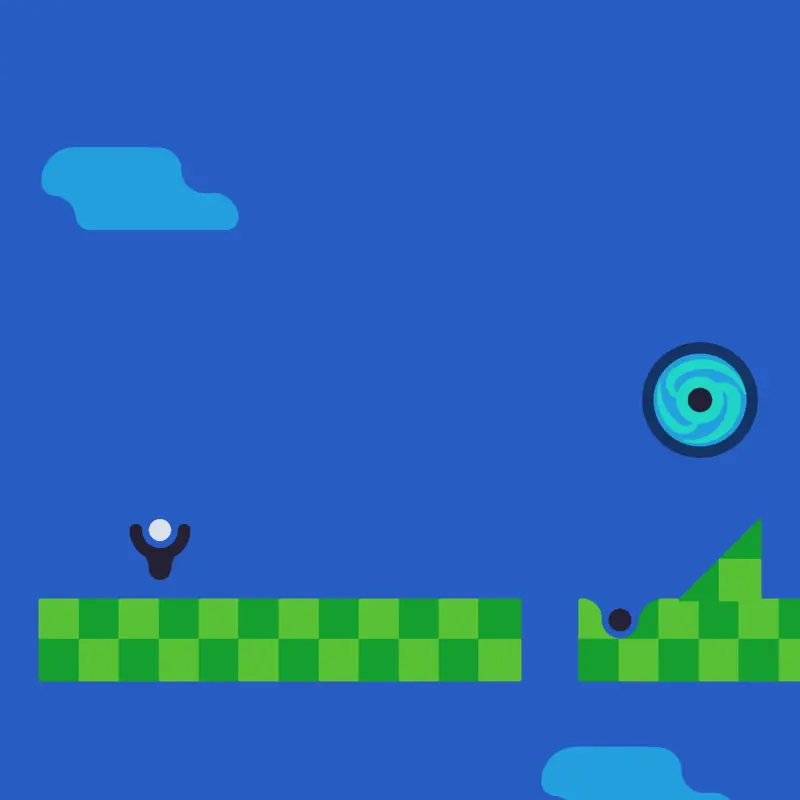 Game by @Jarif5YT