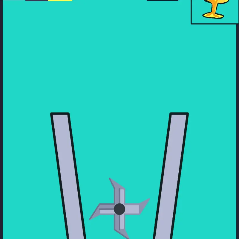 Game by @Messiah2018