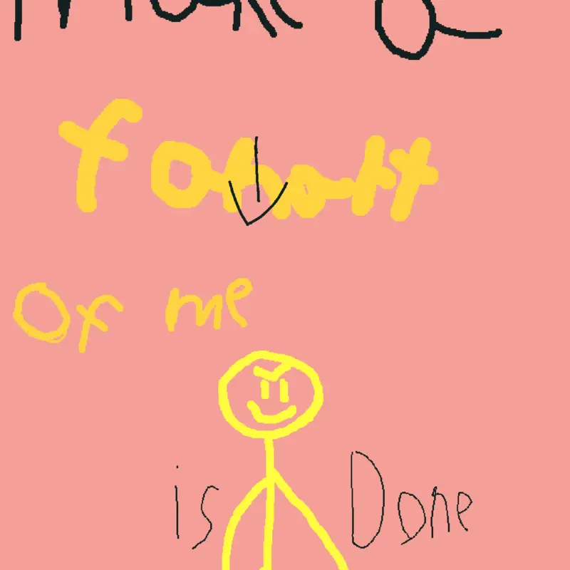 Game by @Painted_Animations56