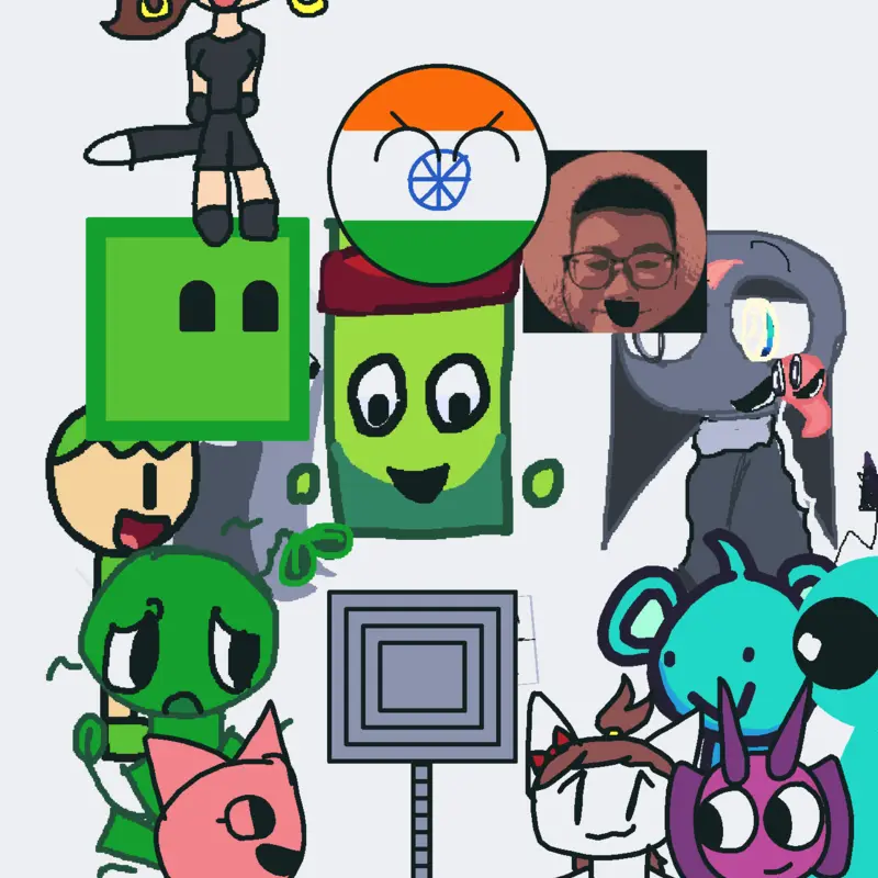 Game by @itzsynth564