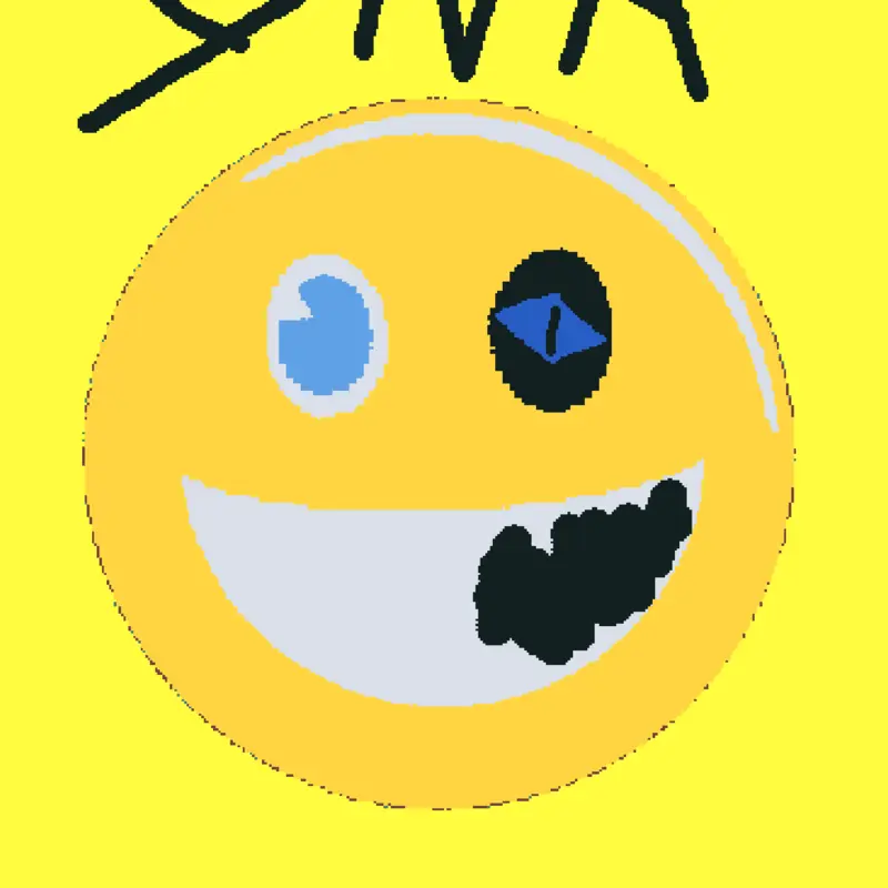 Game by @sum_dud