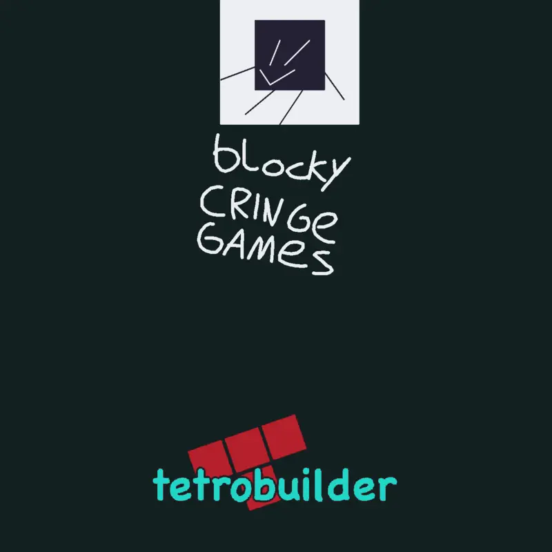 Game by @BlockyDoesntAgree639