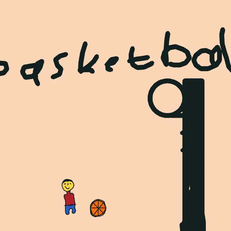 Game by @keremmmmminko