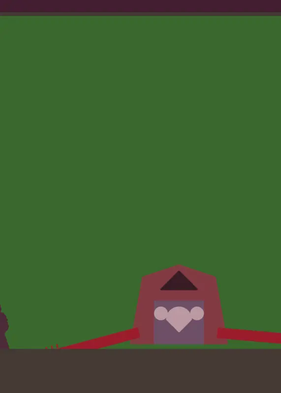 Game by @haggin