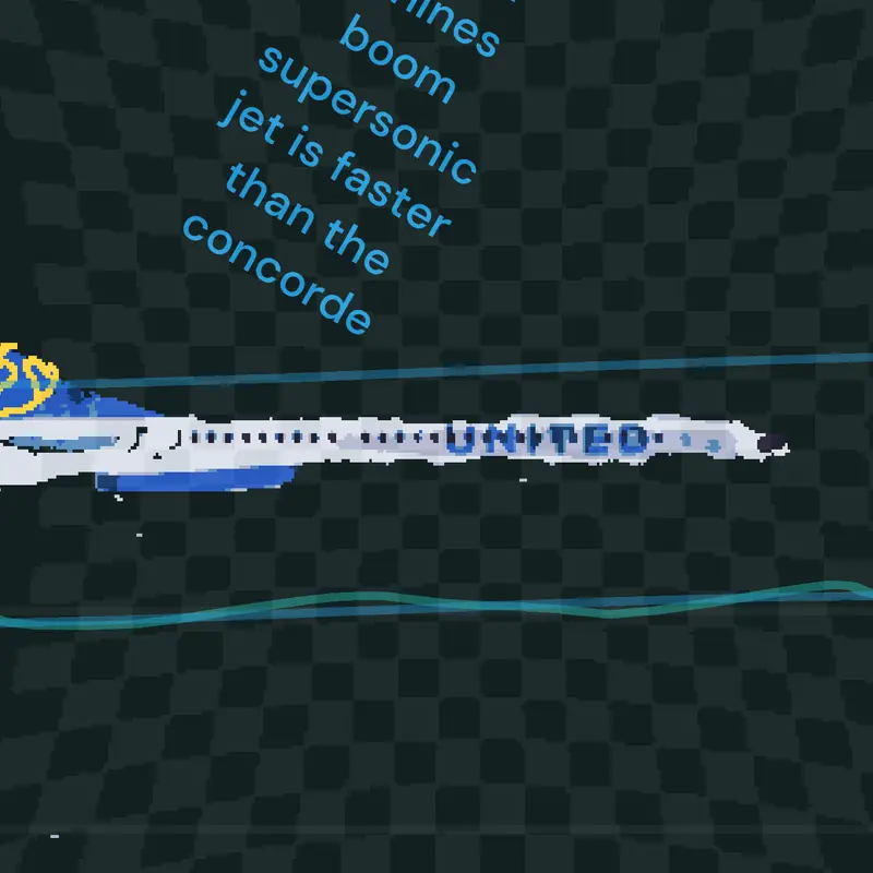 Game by @DC-8