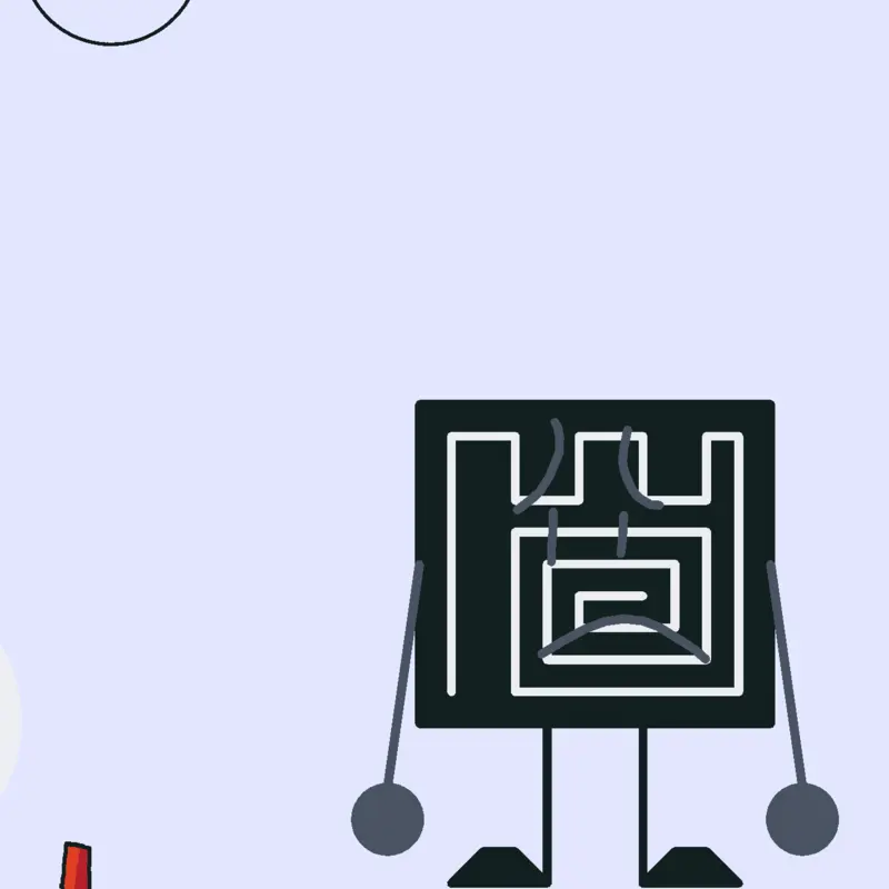 Game by @spookyMateus