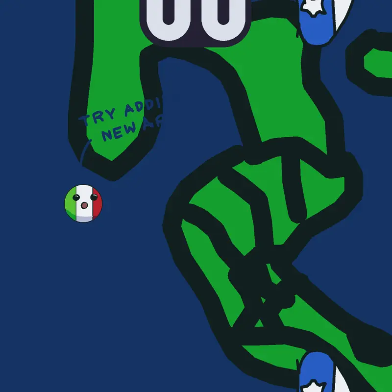 Game by @LeoElMasPapu