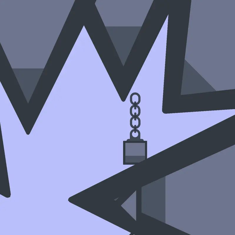 Game by @undertalesanstr