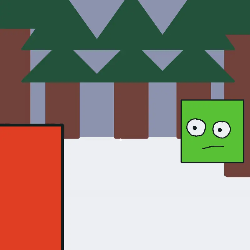 Game by @SillyTriangle