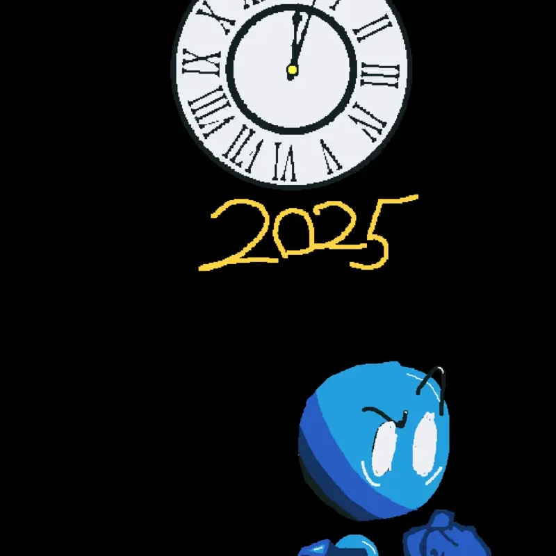 Game by @c00lkid-007