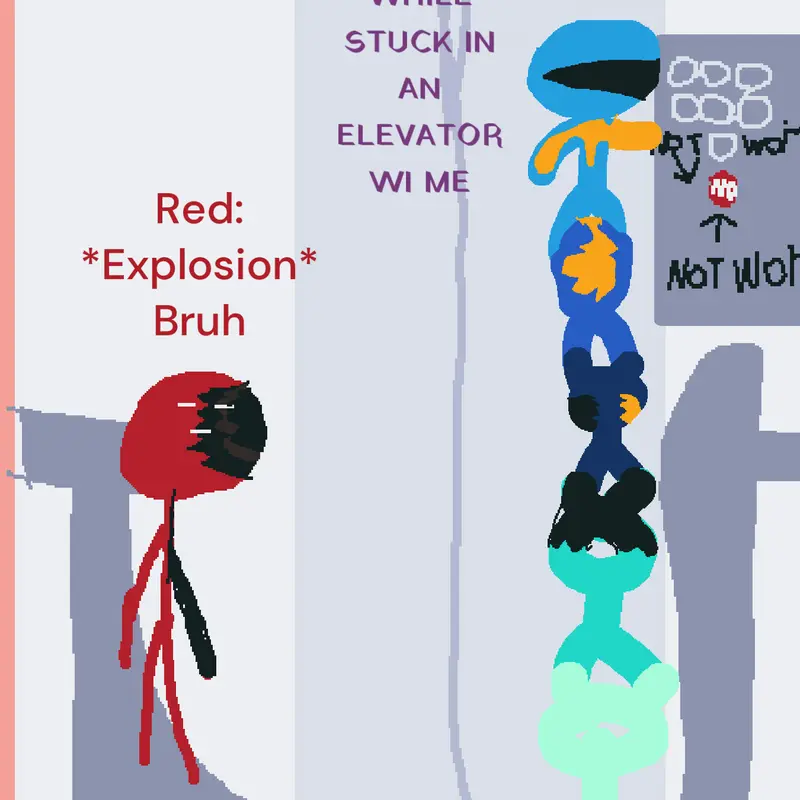 Game by @red_ava