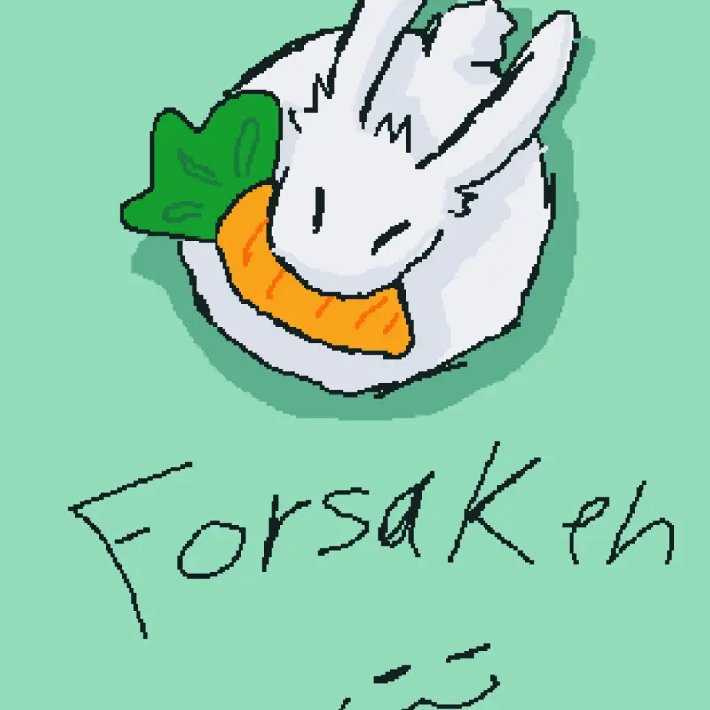 Game by @mr_potato22