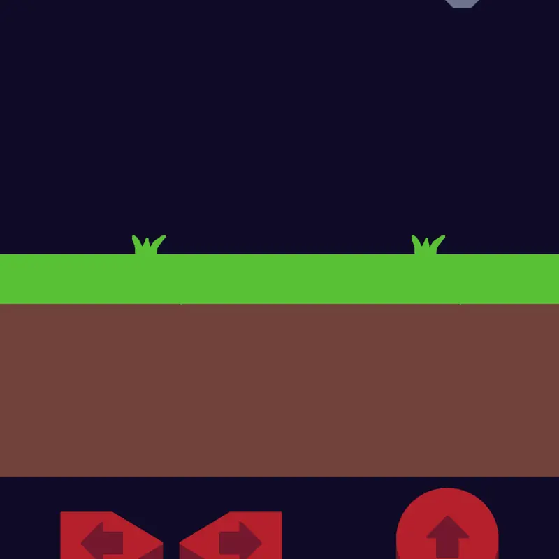 Game by @Seedpite2