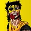 protrop avatar