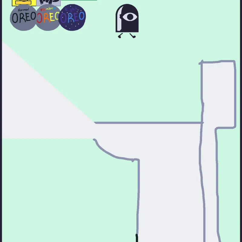 Game by @gray_tacoz