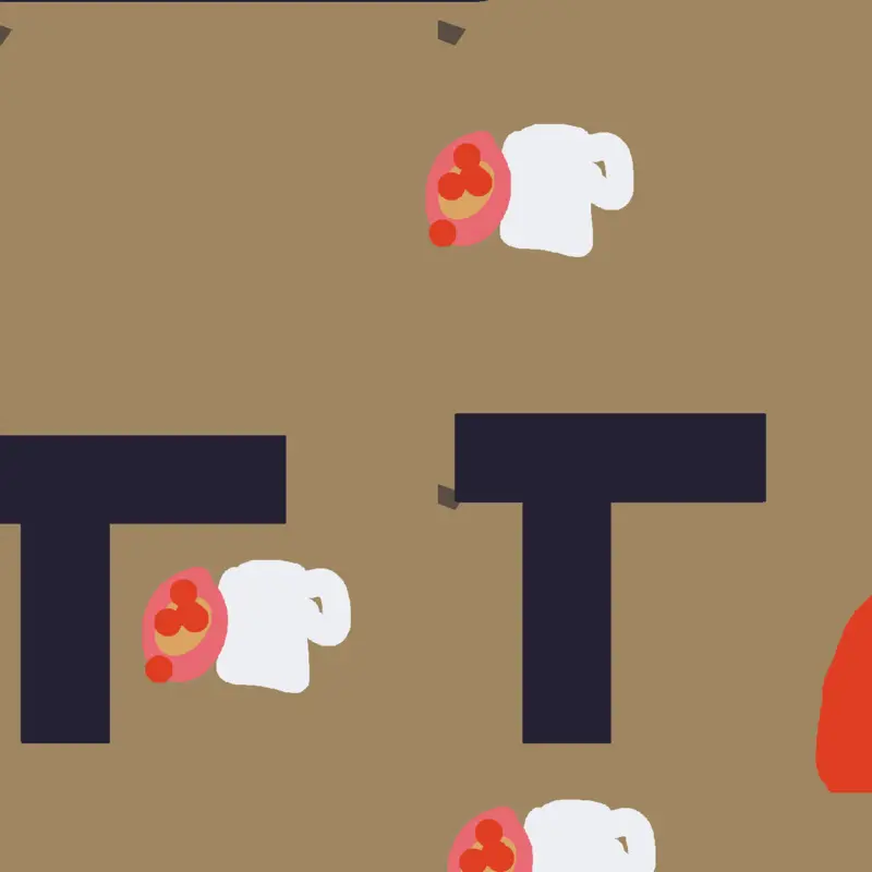 Game by @tcvhuvl