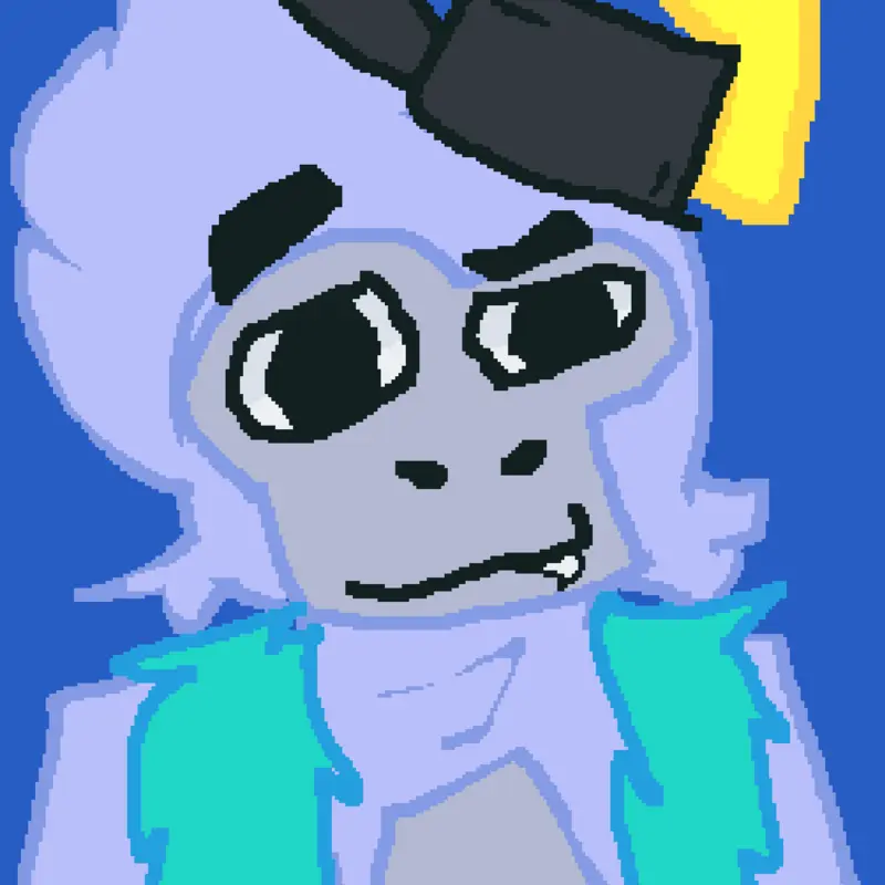 Game by @Epic_yea