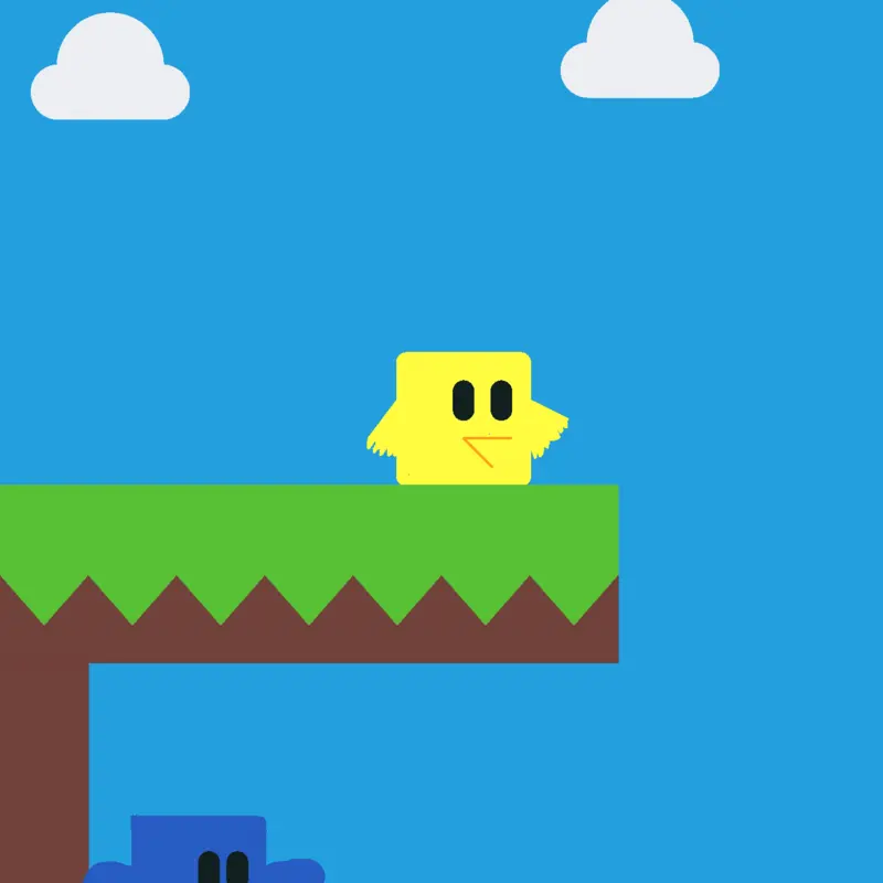Game by @duck2839