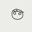 hailong11 avatar