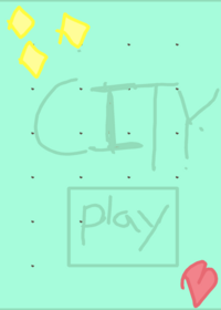 City