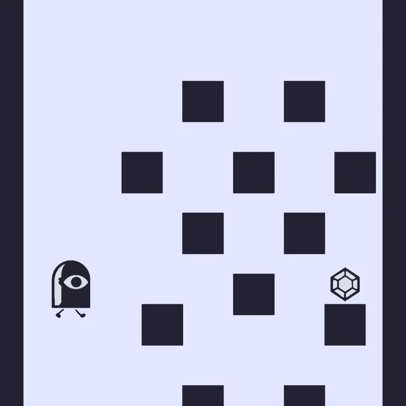 Game by @ChickenGun-Petyx920K