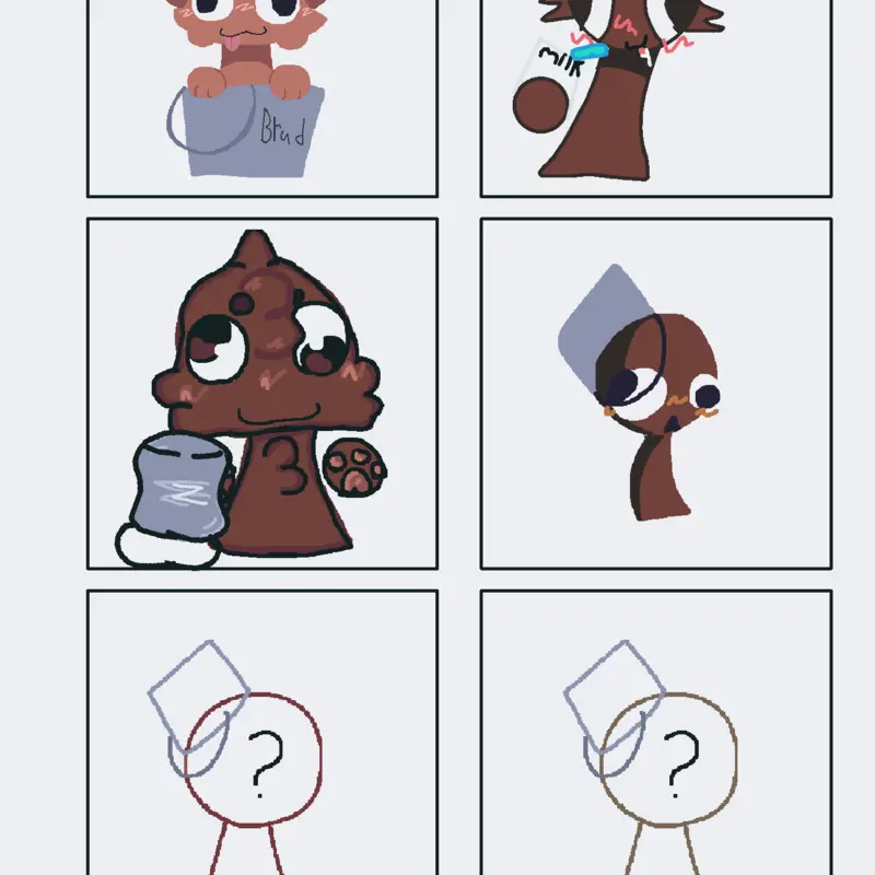 Game by @Lovable_Lillie