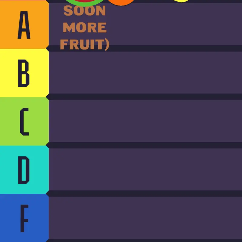Game by @dunanana