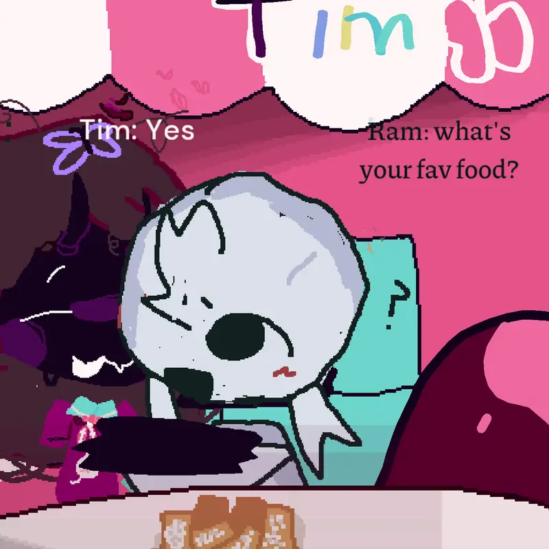 Game by @im_a_r4md0m