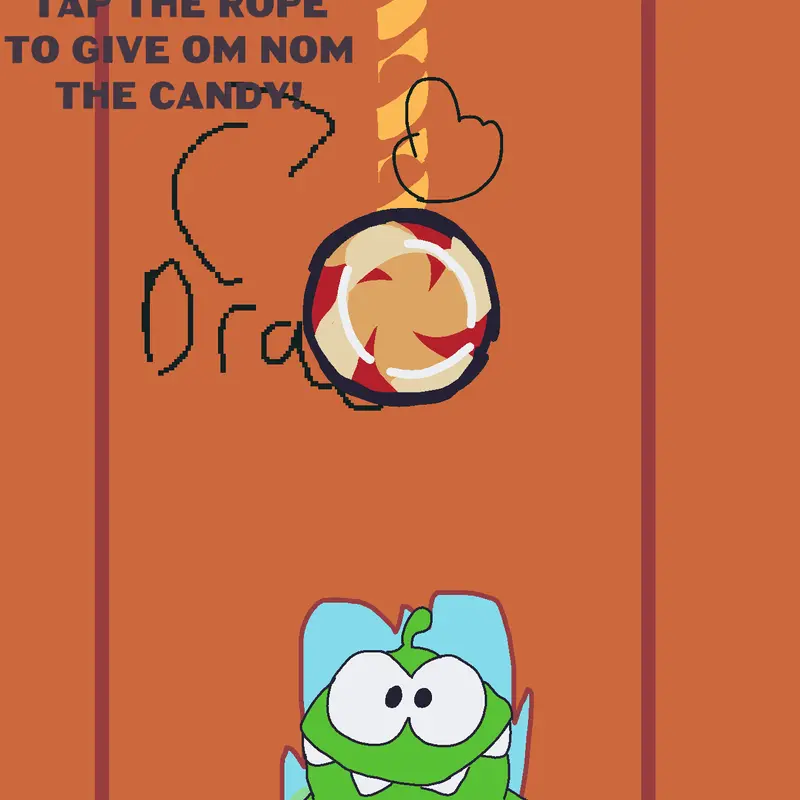 Game by @1028924