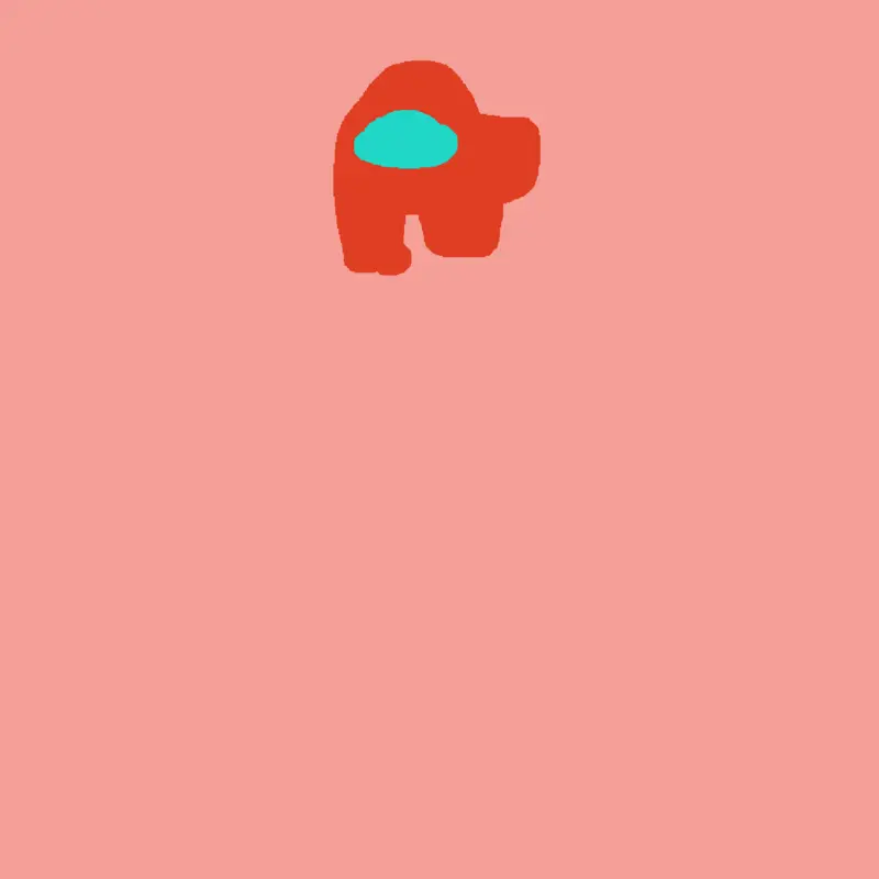 Game by @victoria5