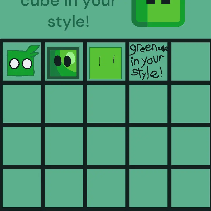 Game by @stardustcookie