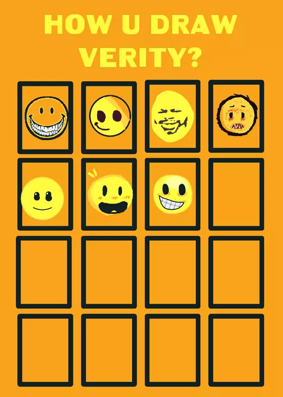 Game by @reysa_alexandra