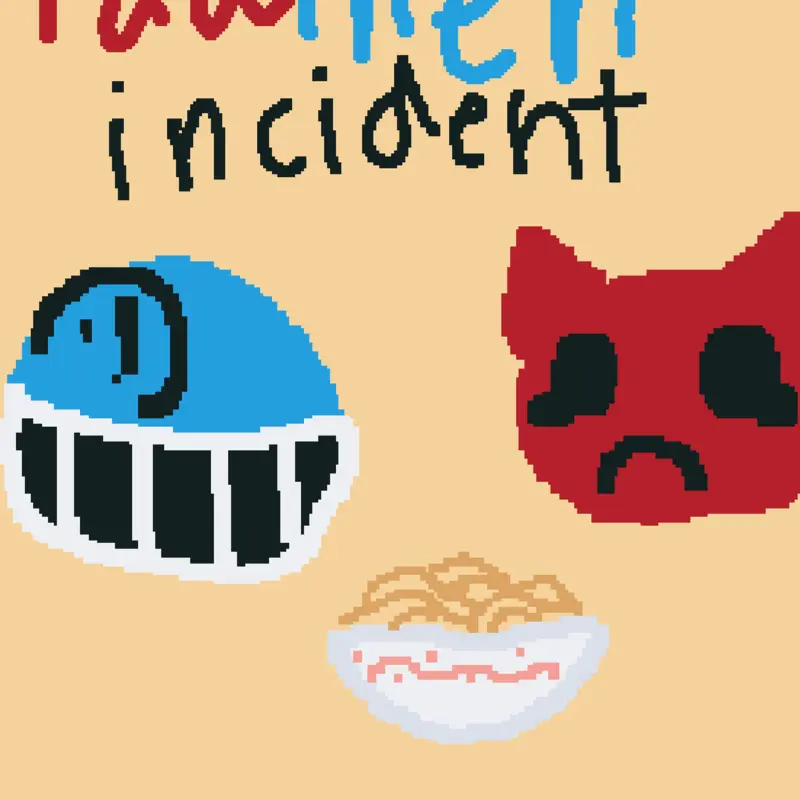 Game by @invisible_Studios