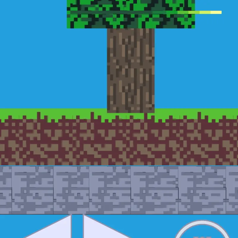 Game by @mohammed__gg