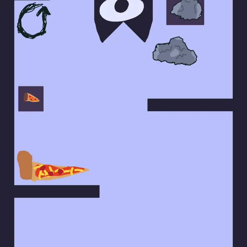 Game by @ale9ga