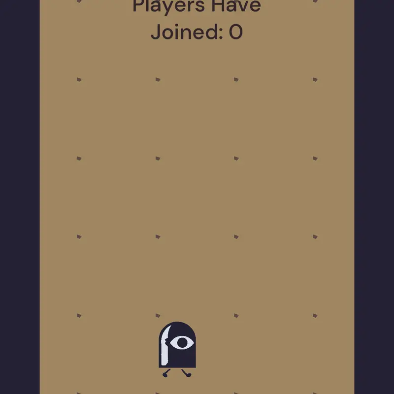 Game by @rita_pon