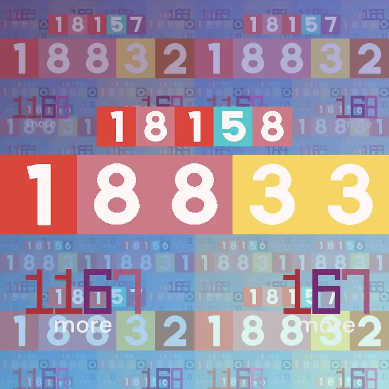 Game by @89TD_PortalChains-2026