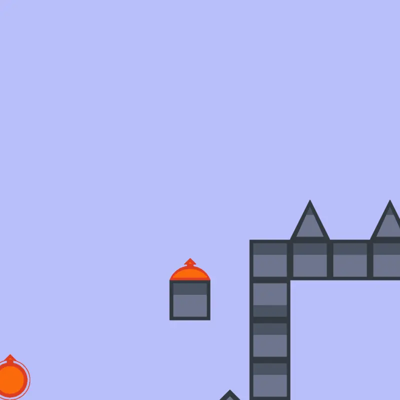 Game by @Yuta_Okkotsubutisgojo