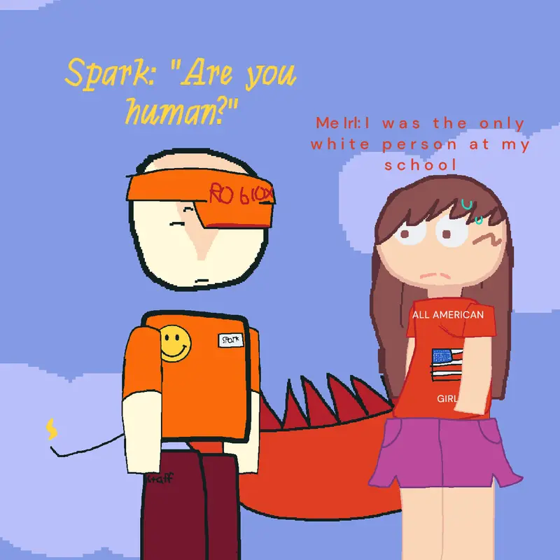 Game by @Dreamgam3fan