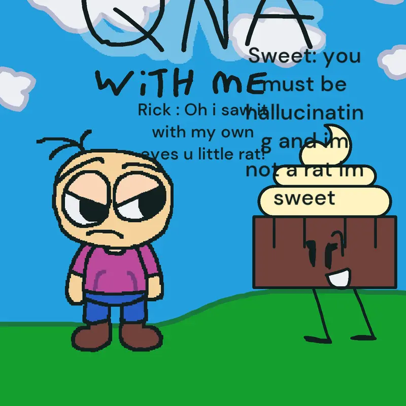 Game by @bluecherry