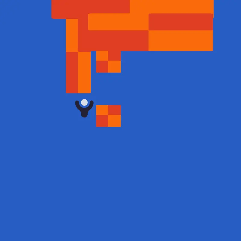 Game by @RedFox23