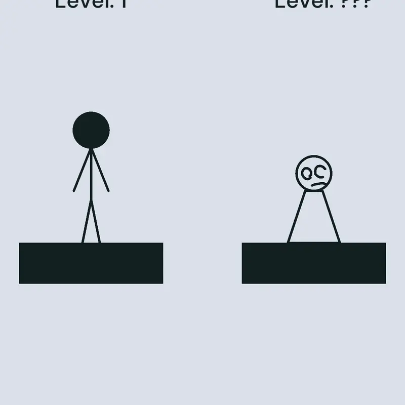 Game by @Smallz
