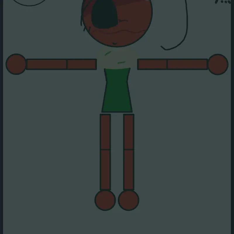 Game by @Little_Bobette