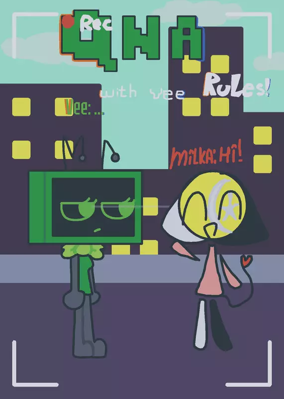 Game by @Milka_Back
