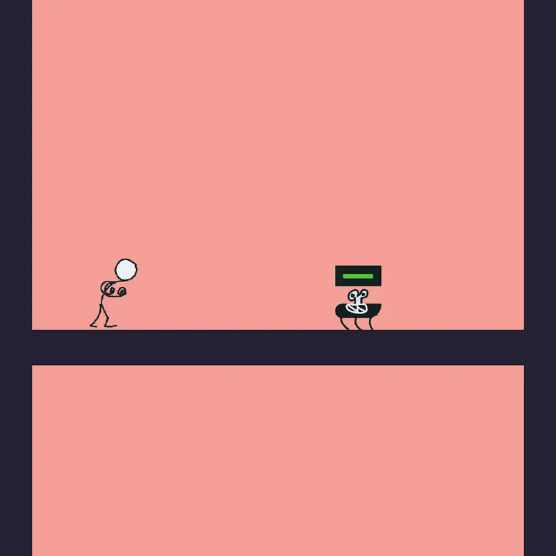 Game by @DoomTheMoon