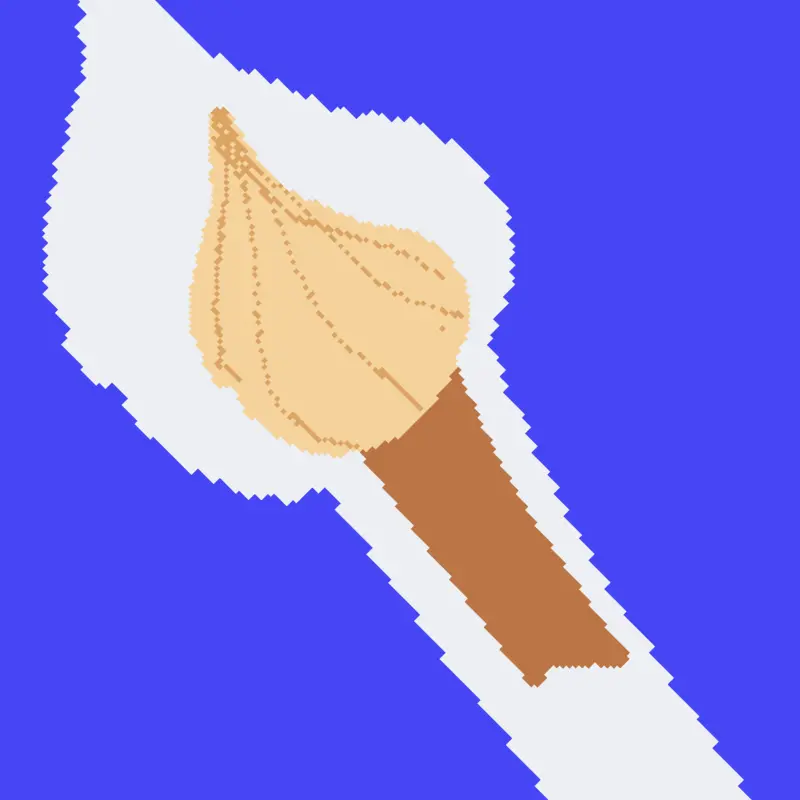 Game by @animated_family
