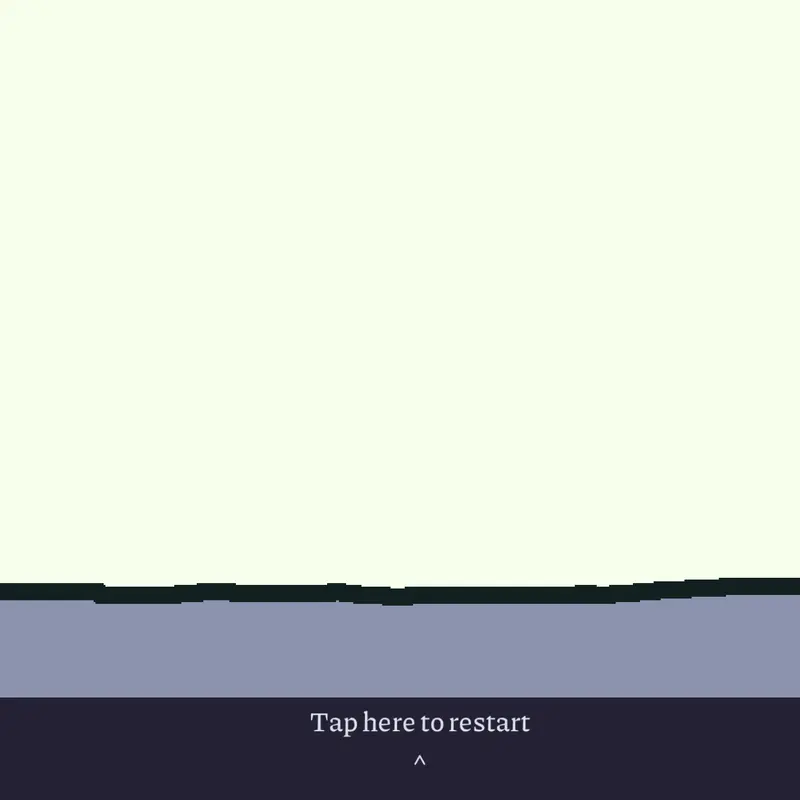 Game by @Erik_Kaski
